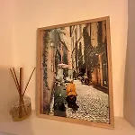 Campanella 27 By Ghor Appartement *