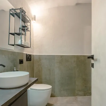 Campanella 27 By Ghor