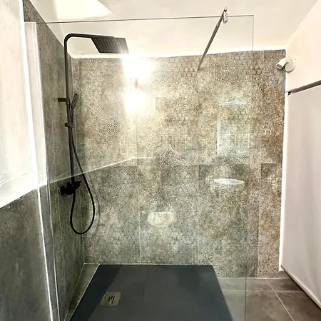 Campanella 27 By Ghor *