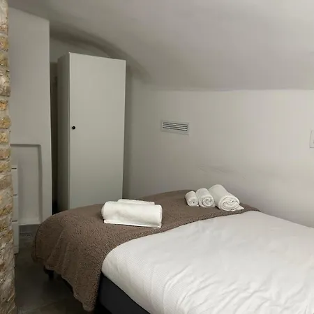 Campanella 27 By Ghor