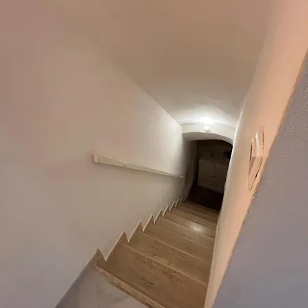 Campanella 27 By Ghor Rome