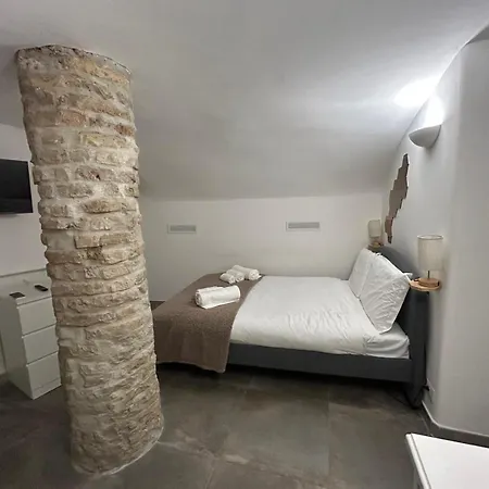 Campanella 27 By Ghor